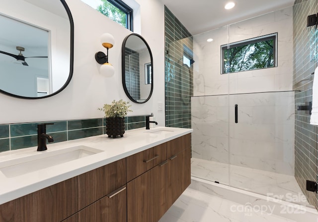 414 State St, Charlotte, NC 28208 - photo 27
