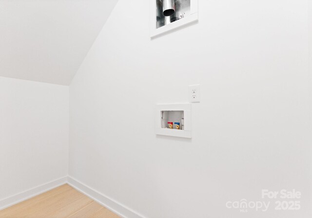 414 State St, Charlotte, NC 28208 - photo 28
