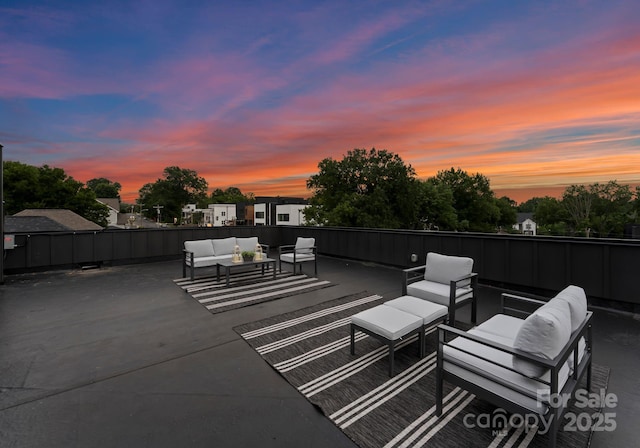 414 State St, Charlotte, NC 28208 - photo 29
