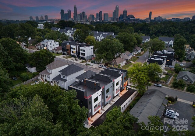 414 State St, Charlotte, NC 28208 - photo 1
