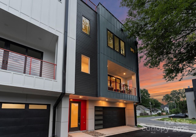414 State St, Charlotte, NC 28208 - photo 2