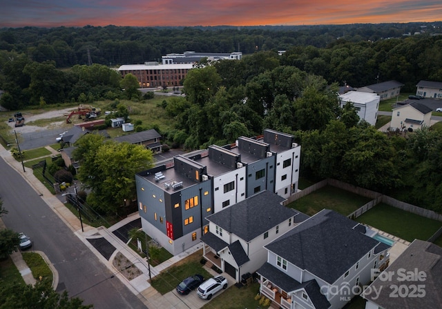 414 State St, Charlotte, NC 28208 - photo 31