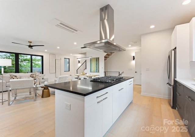 414 State St, Charlotte, NC 28208 - photo 7