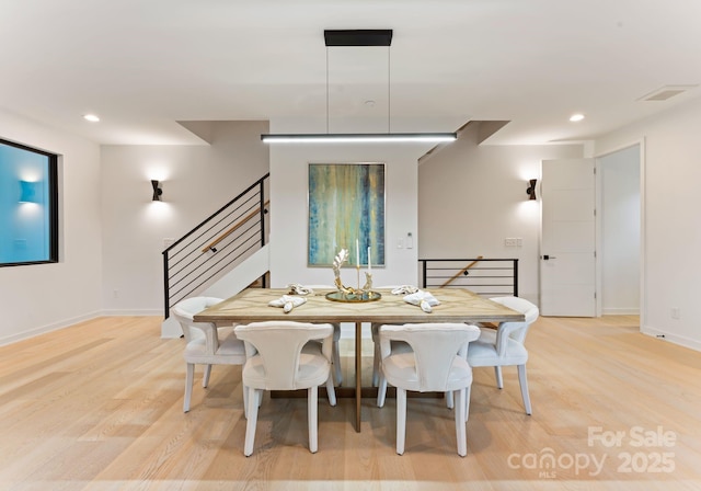 414 State St, Charlotte, NC 28208 - photo 9