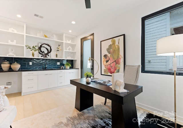 414 State St, Charlotte, NC 28208 - photo 10