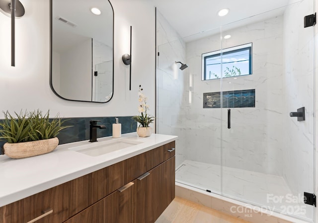 414 State St, Charlotte, NC 28208 - photo 13