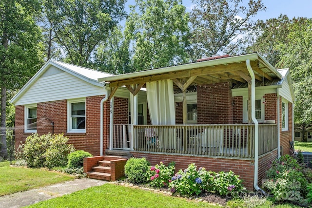 1215 Upper Brush Creek Rd, Fairview, NC 28730 - photo 1