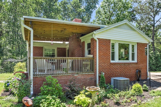 1215 Upper Brush Creek Rd, Fairview, NC 28730 - photo 3