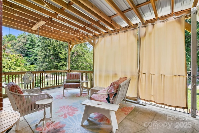 1215 Upper Brush Creek Rd, Fairview, NC 28730 - photo 5