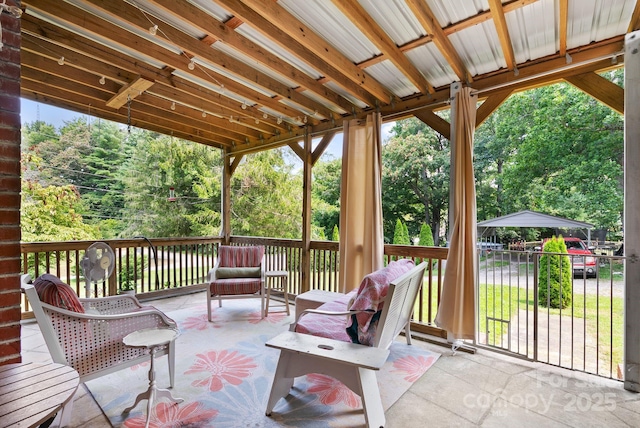1215 Upper Brush Creek Rd, Fairview, NC 28730 - photo 6