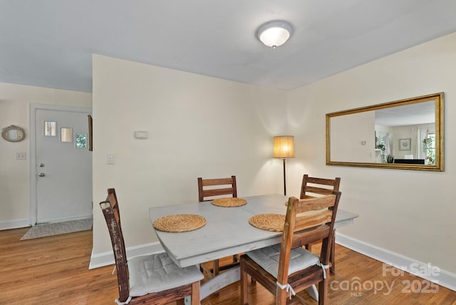 1215 Upper Brush Creek Rd, Fairview, NC 28730 - photo 11