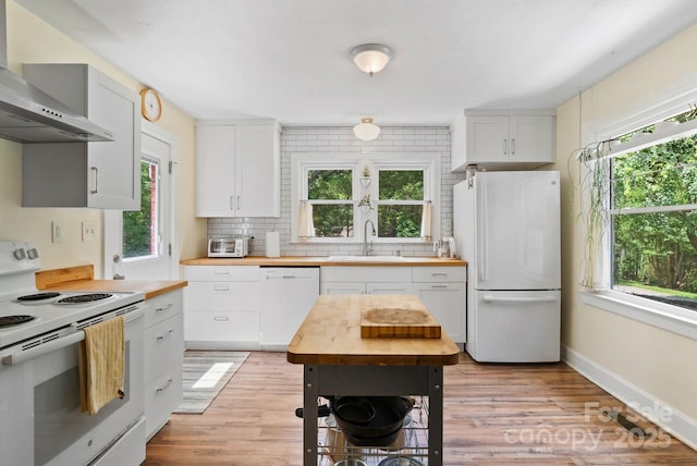 1215 Upper Brush Creek Rd, Fairview, NC 28730 - photo 13