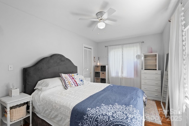 1215 Upper Brush Creek Rd, Fairview, NC 28730 - photo 19