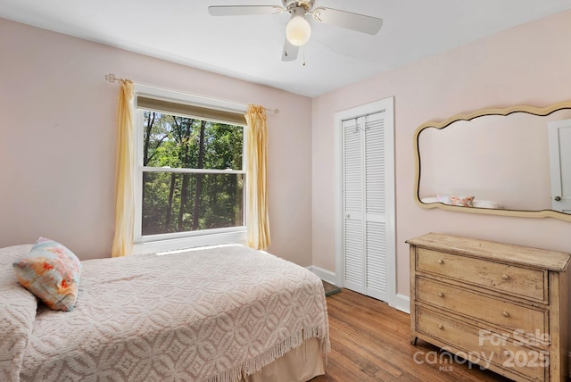 1215 Upper Brush Creek Rd, Fairview, NC 28730 - photo 22