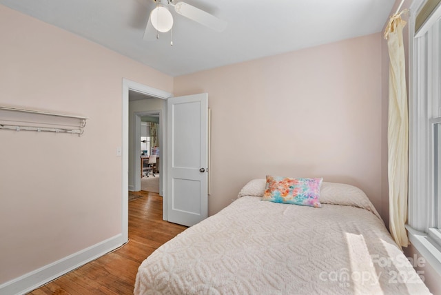 1215 Upper Brush Creek Rd, Fairview, NC 28730 - photo 23