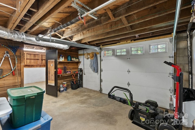 1215 Upper Brush Creek Rd, Fairview, NC 28730 - photo 25