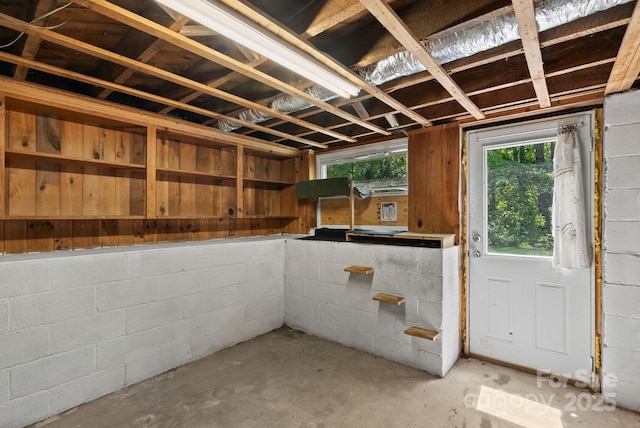 1215 Upper Brush Creek Rd, Fairview, NC 28730 - photo 26