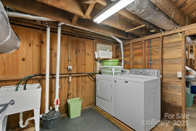 1215 Upper Brush Creek Rd, Fairview, NC 28730 - photo 29