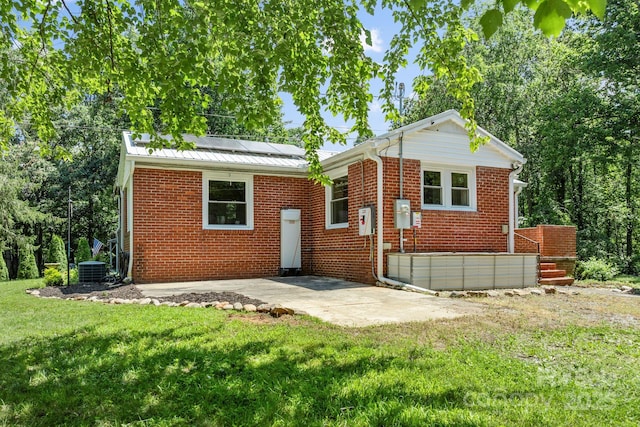 1215 Upper Brush Creek Rd, Fairview, NC 28730 - photo 30