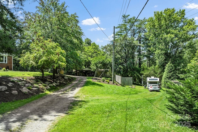 1215 Upper Brush Creek Rd, Fairview, NC 28730 - photo 36