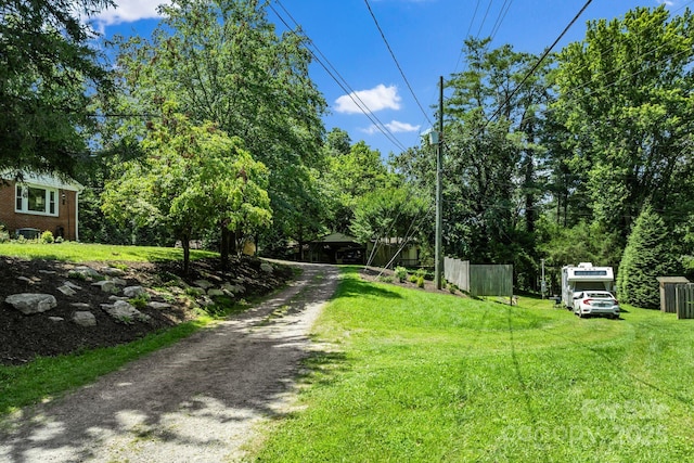 1215 Upper Brush Creek Rd, Fairview, NC 28730 - photo 37