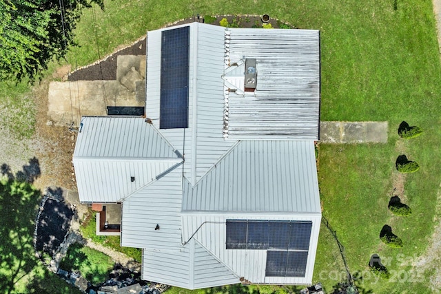 1215 Upper Brush Creek Rd, Fairview, NC 28730 - photo 40
