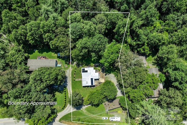 1215 Upper Brush Creek Rd, Fairview, NC 28730 - photo 42