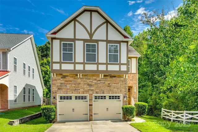 13916 Mallard Lake Rd, Charlotte, NC 28262 - photo 1