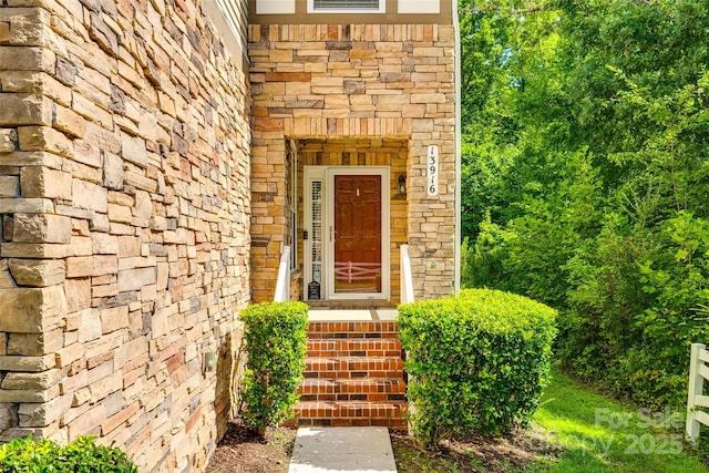 13916 Mallard Lake Rd, Charlotte, NC 28262 - photo 3