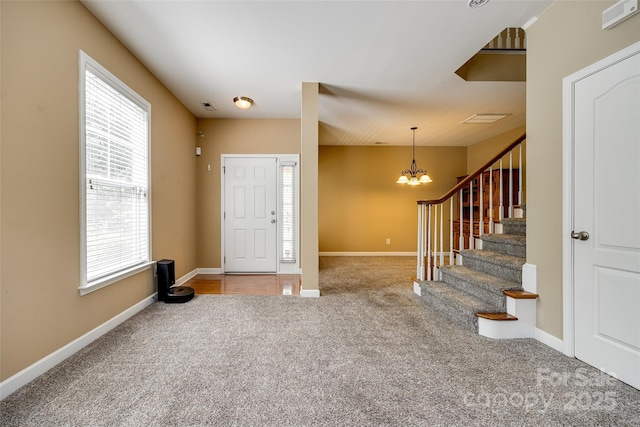 13916 Mallard Lake Rd, Charlotte, NC 28262 - photo 4