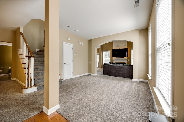 13916 Mallard Lake Rd, Charlotte, NC 28262 - photo 5
