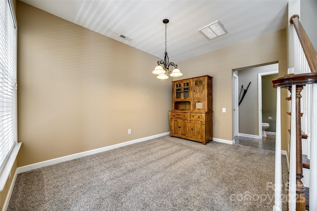 13916 Mallard Lake Rd, Charlotte, NC 28262 - photo 6