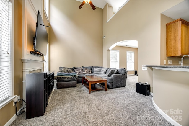 13916 Mallard Lake Rd, Charlotte, NC 28262 - photo 8