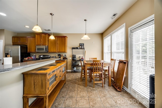 13916 Mallard Lake Rd, Charlotte, NC 28262 - photo 9