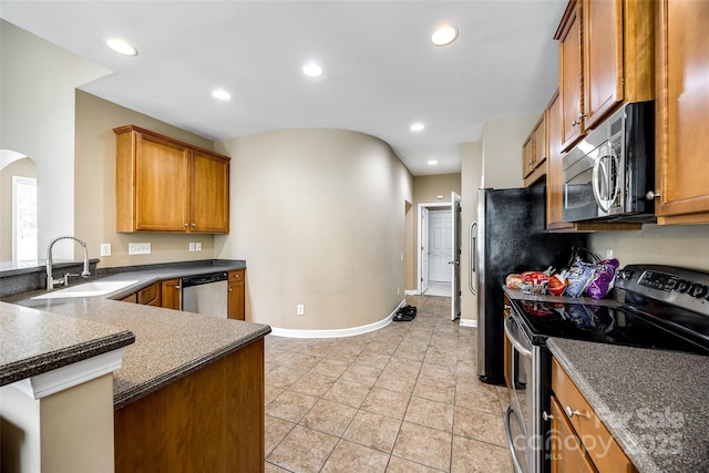 13916 Mallard Lake Rd, Charlotte, NC 28262 - photo 10