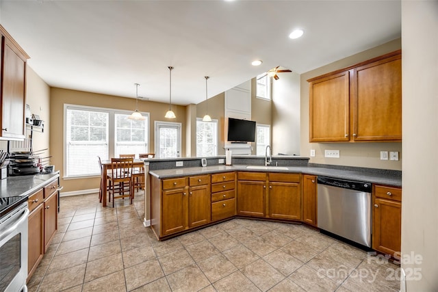 13916 Mallard Lake Rd, Charlotte, NC 28262 - photo 11