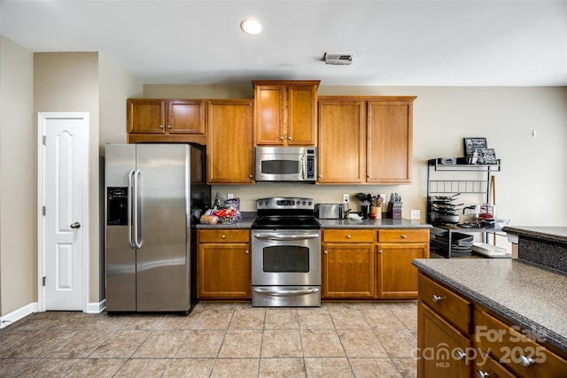 13916 Mallard Lake Rd, Charlotte, NC 28262 - photo 12