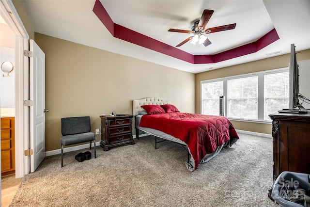13916 Mallard Lake Rd, Charlotte, NC 28262 - photo 17