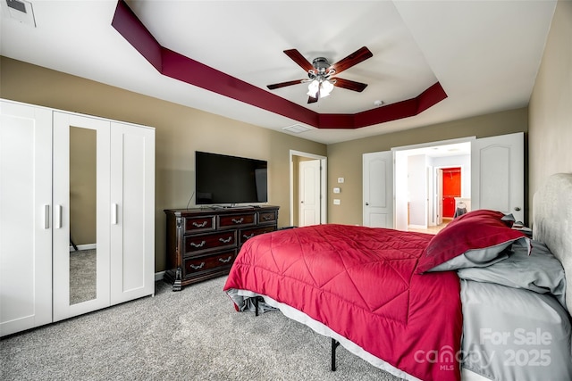 13916 Mallard Lake Rd, Charlotte, NC 28262 - photo 18