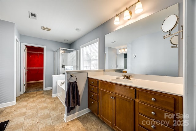 13916 Mallard Lake Rd, Charlotte, NC 28262 - photo 19