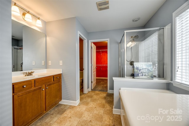 13916 Mallard Lake Rd, Charlotte, NC 28262 - photo 20