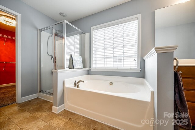 13916 Mallard Lake Rd, Charlotte, NC 28262 - photo 21