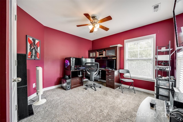 13916 Mallard Lake Rd, Charlotte, NC 28262 - photo 23