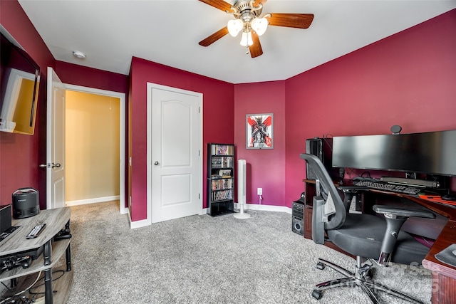 13916 Mallard Lake Rd, Charlotte, NC 28262 - photo 24