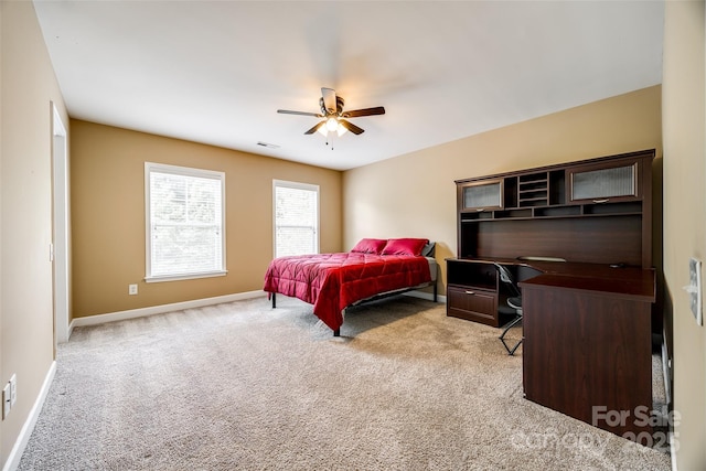 13916 Mallard Lake Rd, Charlotte, NC 28262 - photo 25