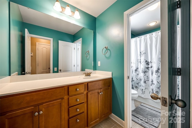 13916 Mallard Lake Rd, Charlotte, NC 28262 - photo 26