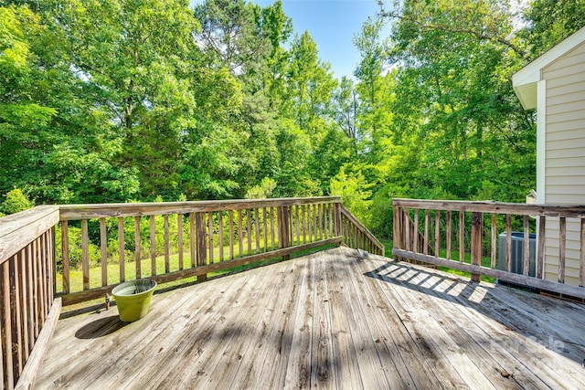 13916 Mallard Lake Rd, Charlotte, NC 28262 - photo 27