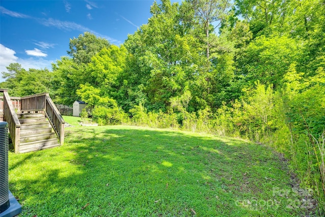 13916 Mallard Lake Rd, Charlotte, NC 28262 - photo 28