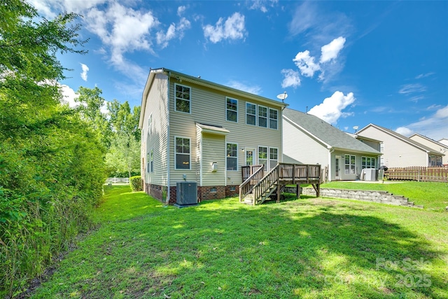 13916 Mallard Lake Rd, Charlotte, NC 28262 - photo 29