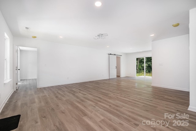 157 Fraley Rd, Gastonia, NC 28052 - photo 2